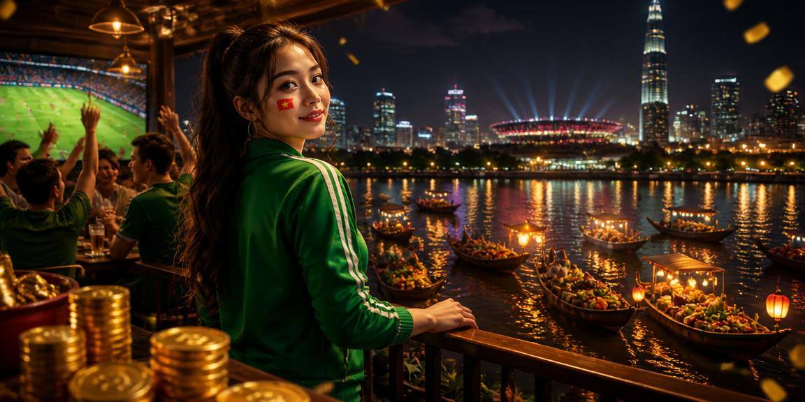 55p7 Lịch Bóng Rổ