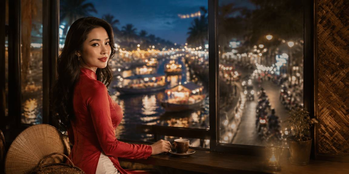 55p7 55p7 – thương hiệu xây dựng quanh ví điện tử của bạn