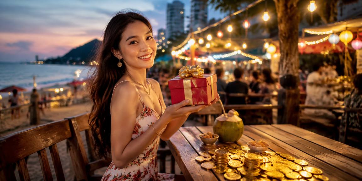 55p7 Cài ứng dụng 55p7 trong ba bước