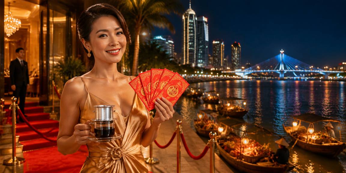 55p7 Điểm Nhấn MoMo